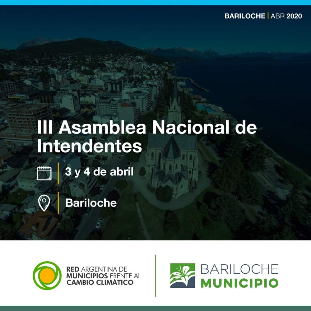 FB_IMG_1582634310941