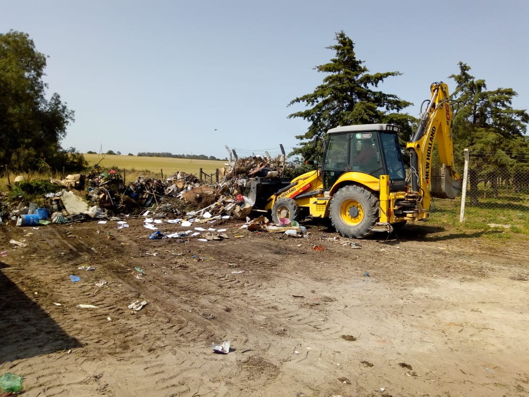 IMG-20200107-WA0012 (1)