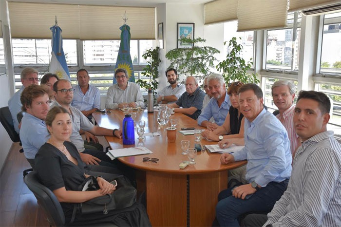 WhatsApp Image 2020-02-04 at 09.16.01