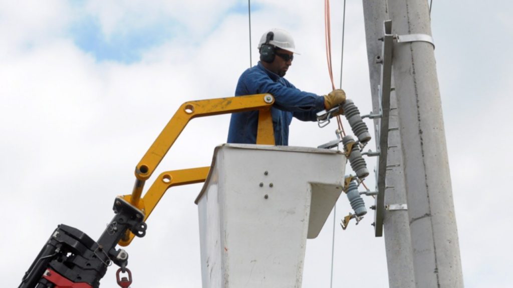 Mantenimiento-1024×576