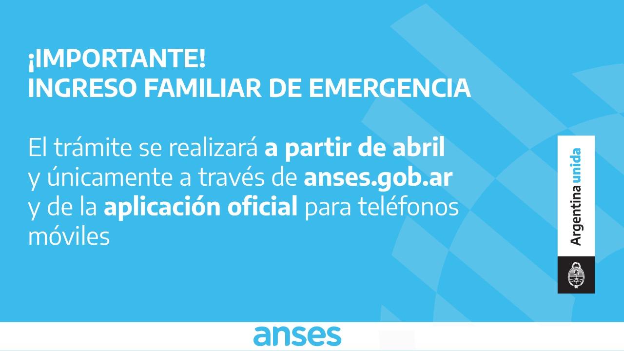 WhatsApp Image 2020-03-26 at 22.02.46