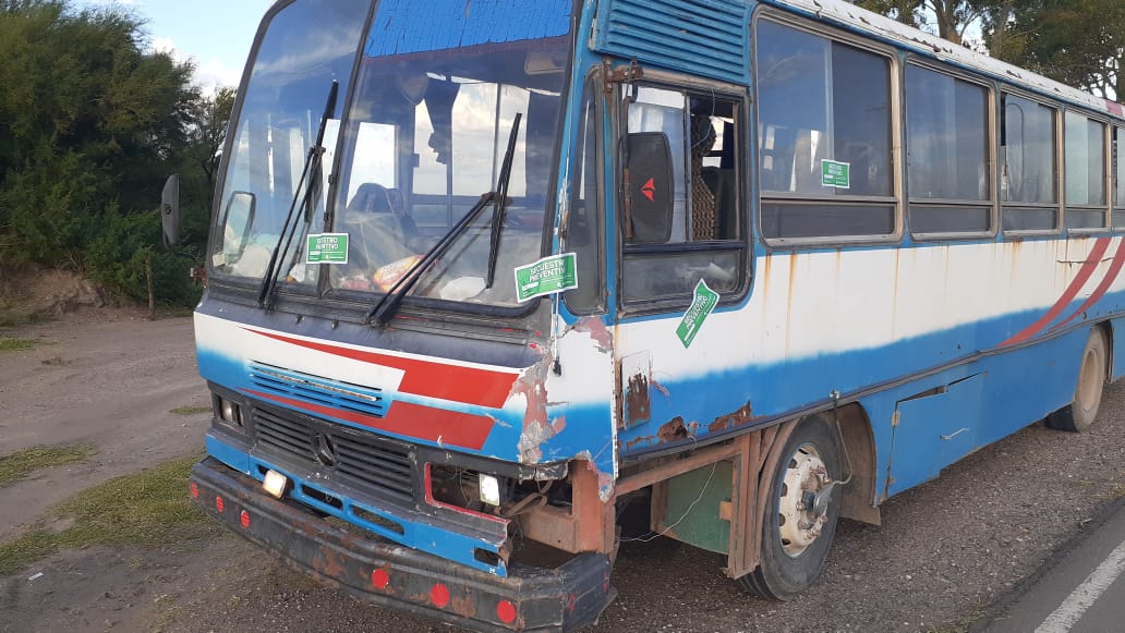 WhatsApp Image 2020-03-27 at 08.47.56