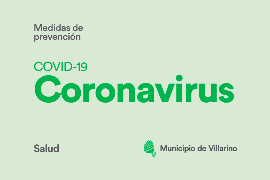 covidplaca