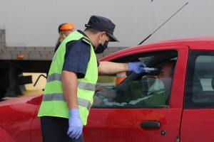 IMG_9055