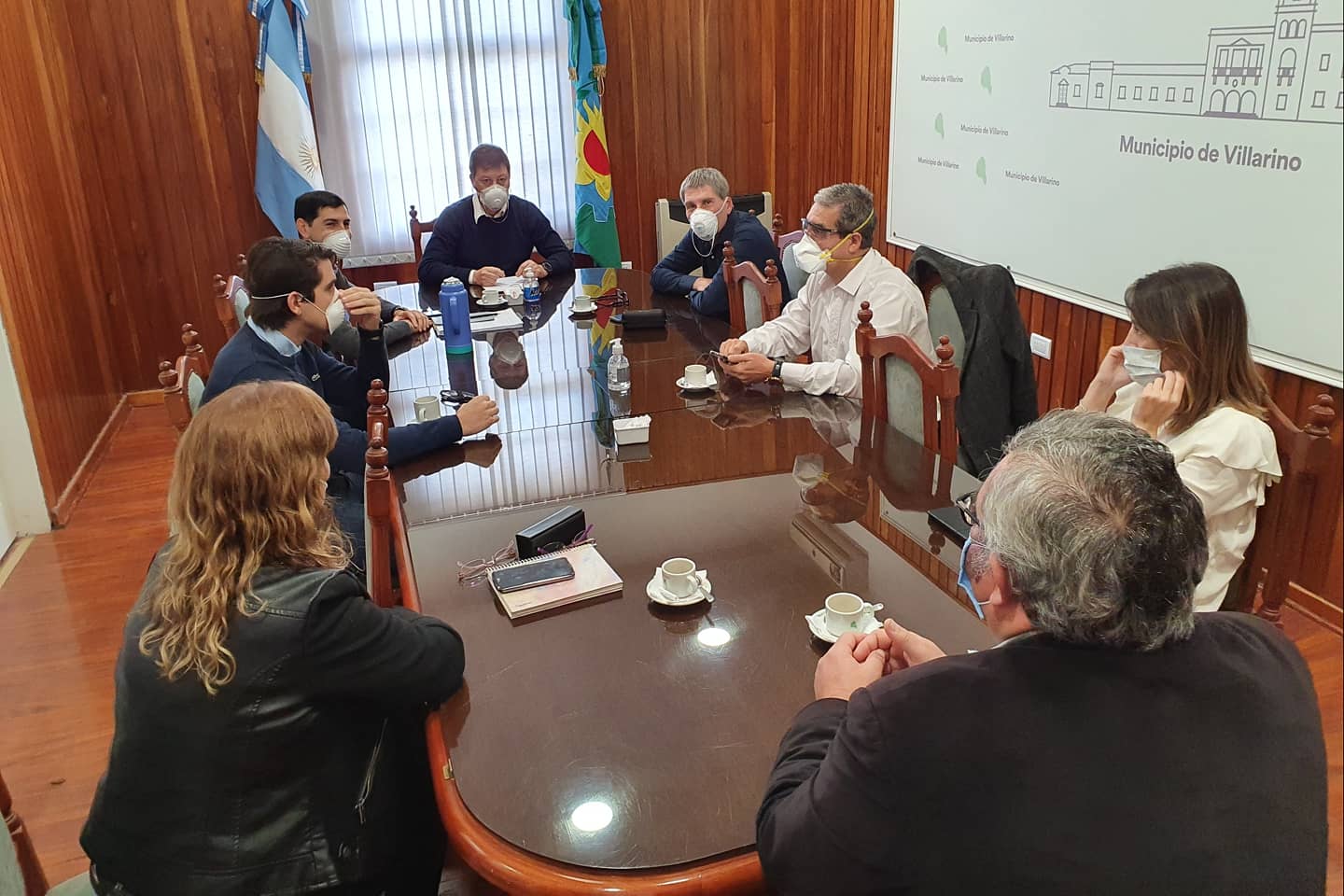 WhatsApp Image 2020-04-17 at 11.20.06 (1)