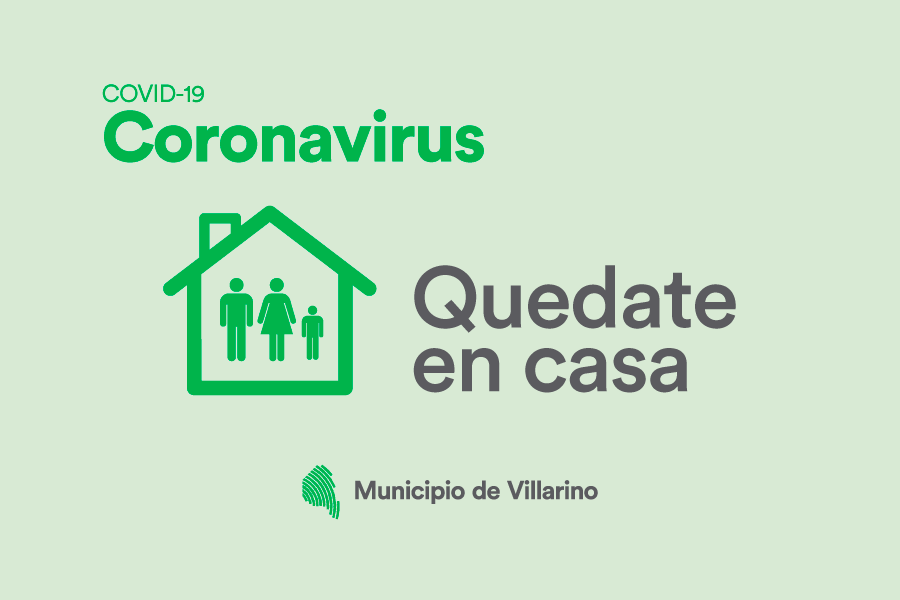 quedate-en-casa