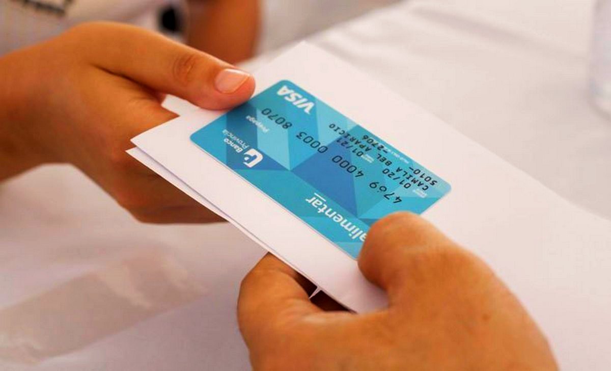 tarjeta-alimentar-anses