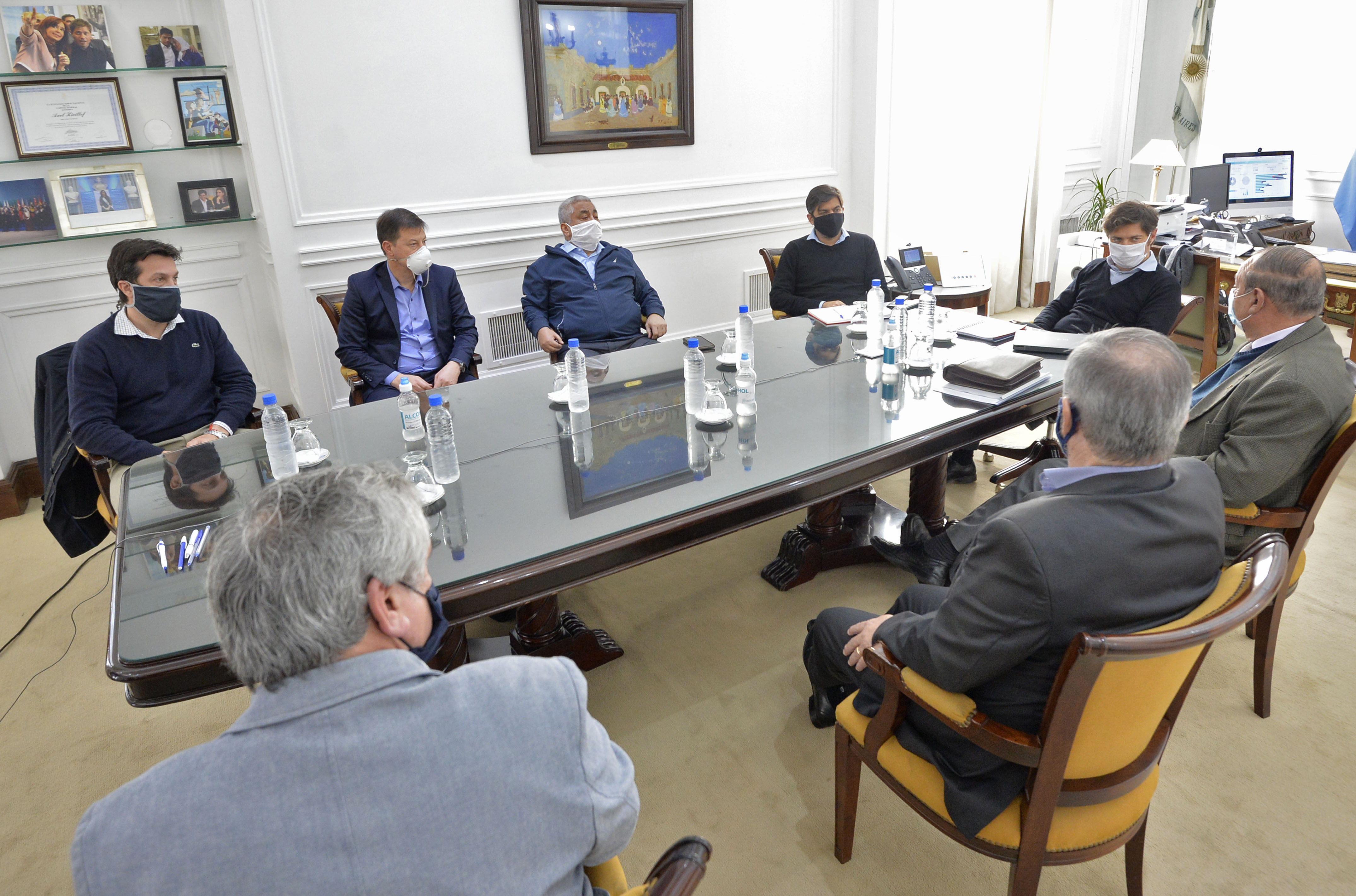 200505_AK_REUNION _INTENDENTES_DSN0737