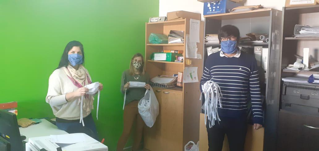 WhatsApp Image 2020-05-26 at 19.28.08