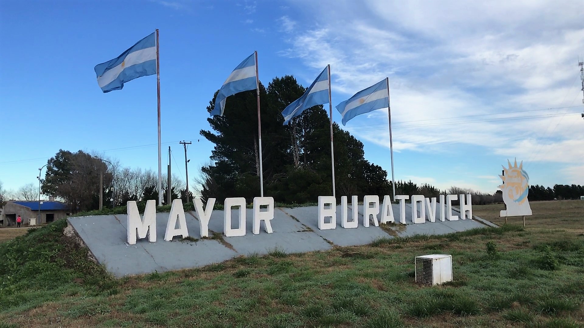 entrada burato 2_Moment(2)