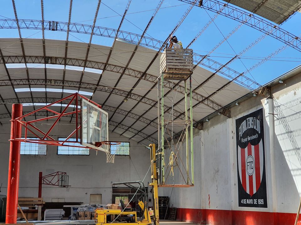 WhatsApp Image 2020-06-16 at 10.41.50