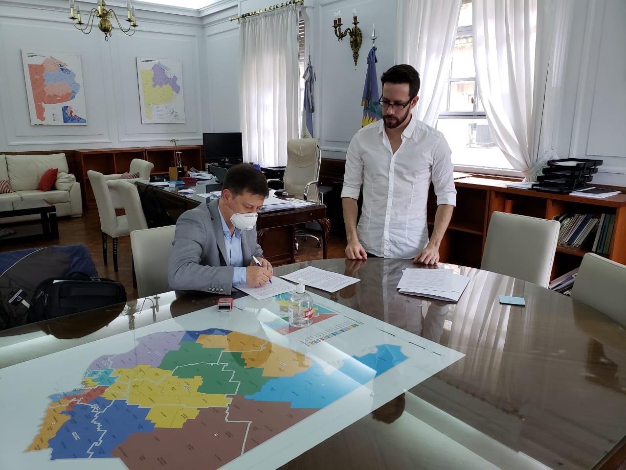 WhatsApp Image 2020-06-18 at 10.58.58