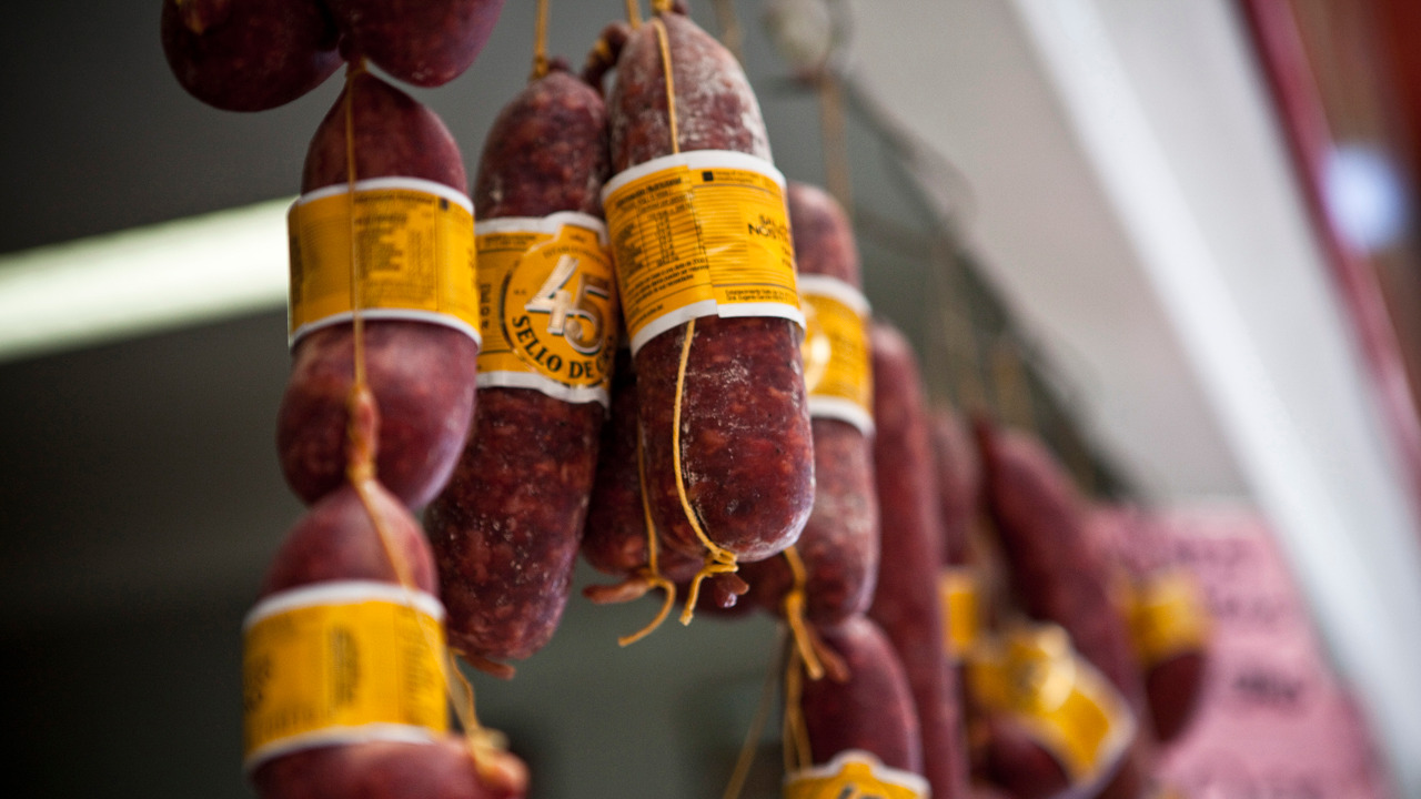 20-06-08_triqui_consumidores_1