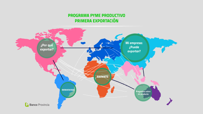7dy5nxvd7rnqrrw5ayvmf4zt4h6jc3sachvcdoaizecfr3dnitcq_3_0