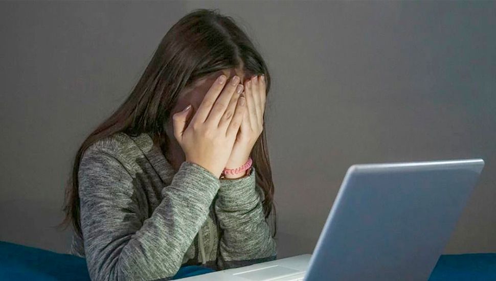 ec6577e655845522245975ce3611ac0d