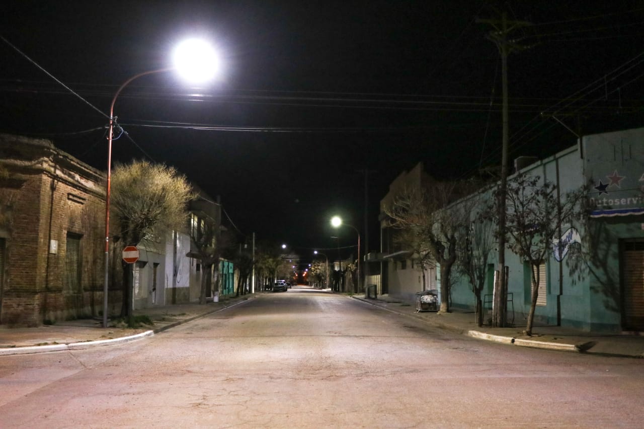 118005365_3242428429170765_6864796042305746433_o