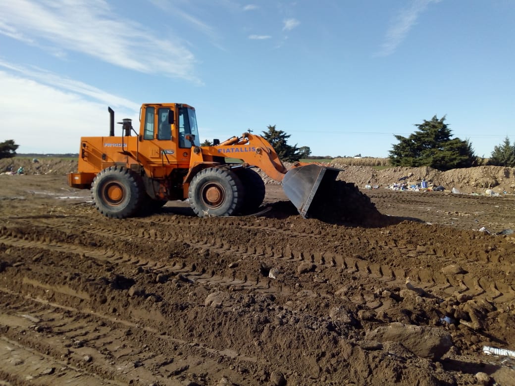 WhatsApp Image 2020-08-06 at 12.11.03