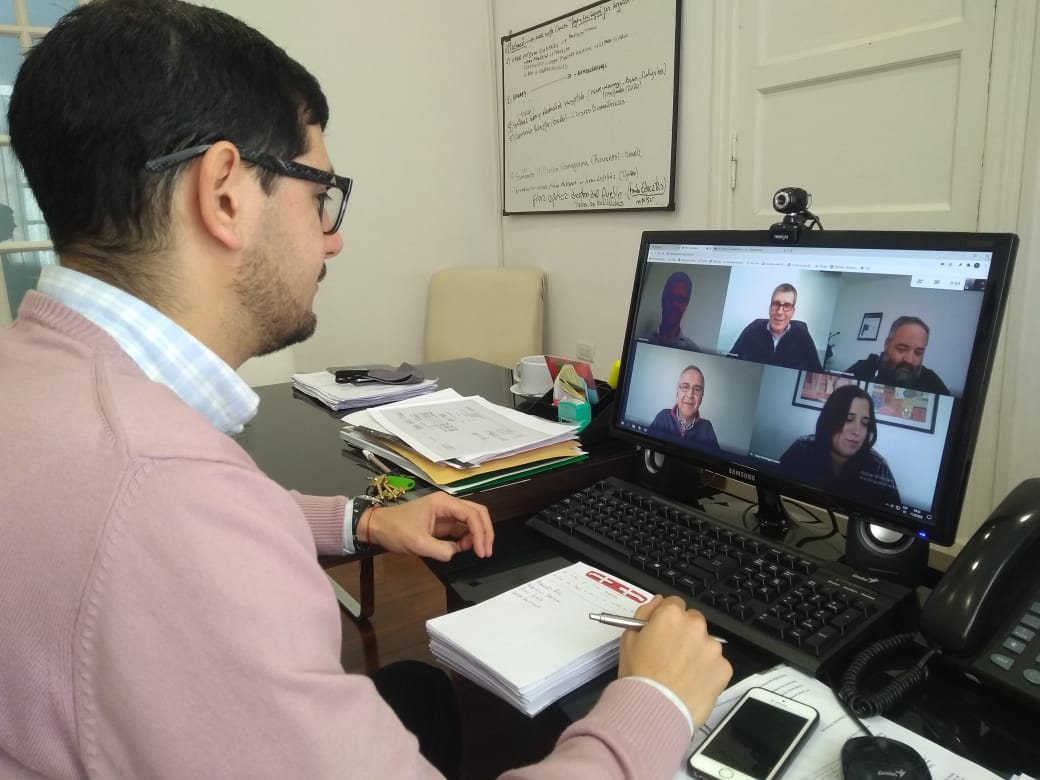 WhatsApp Image 2020-08-11 at 10.23.46