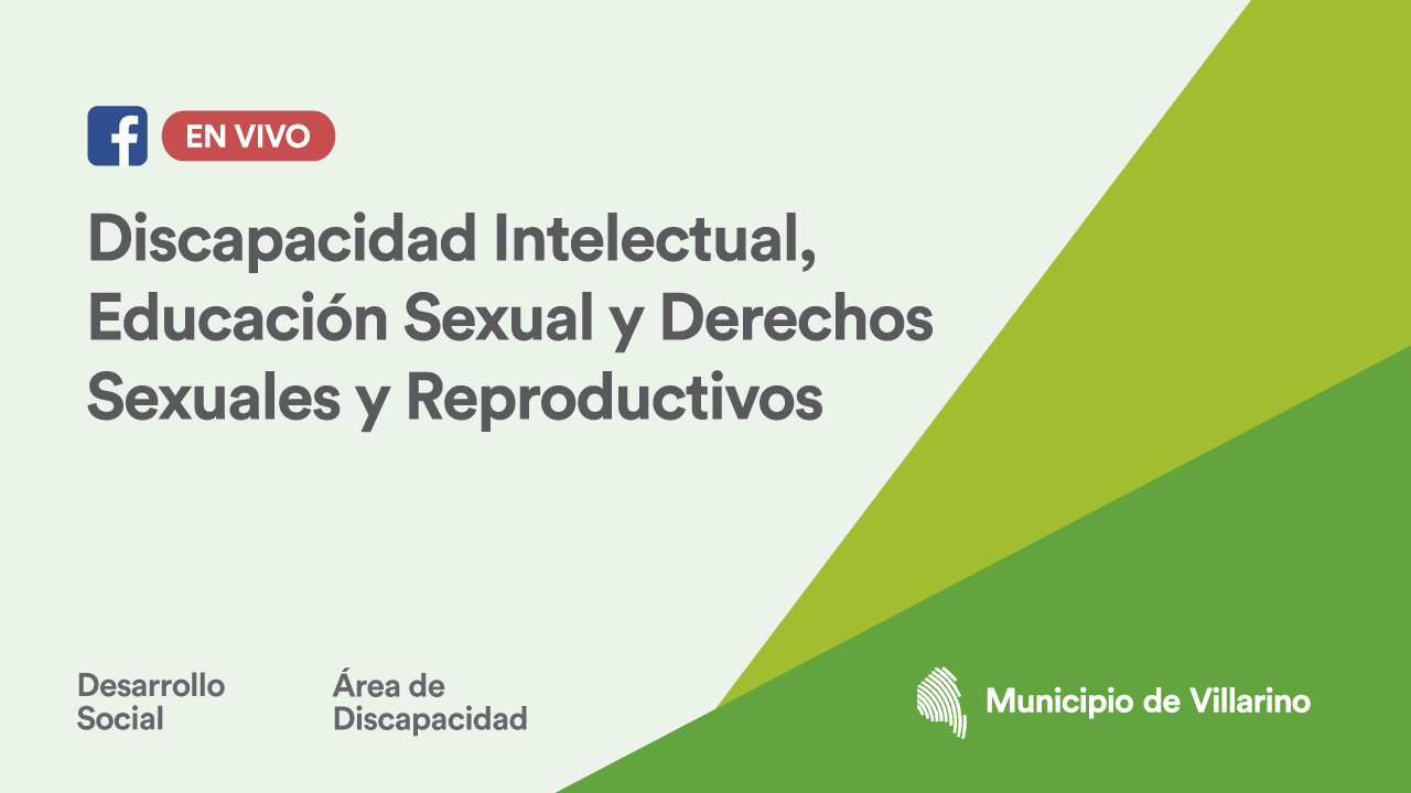 charla-discapacidad