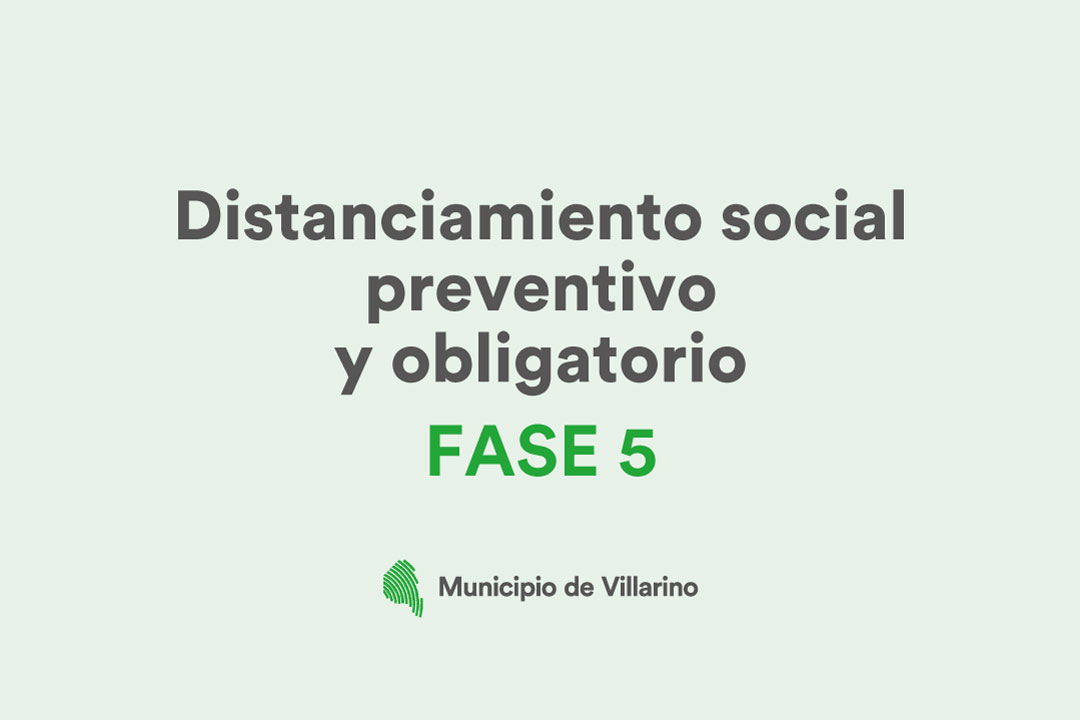 f5-1