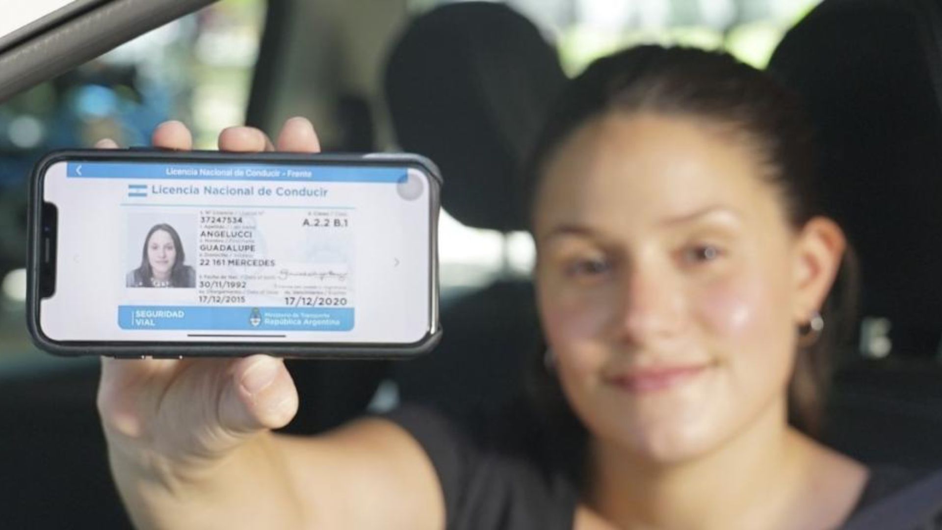 licencia-de-conducir-748246