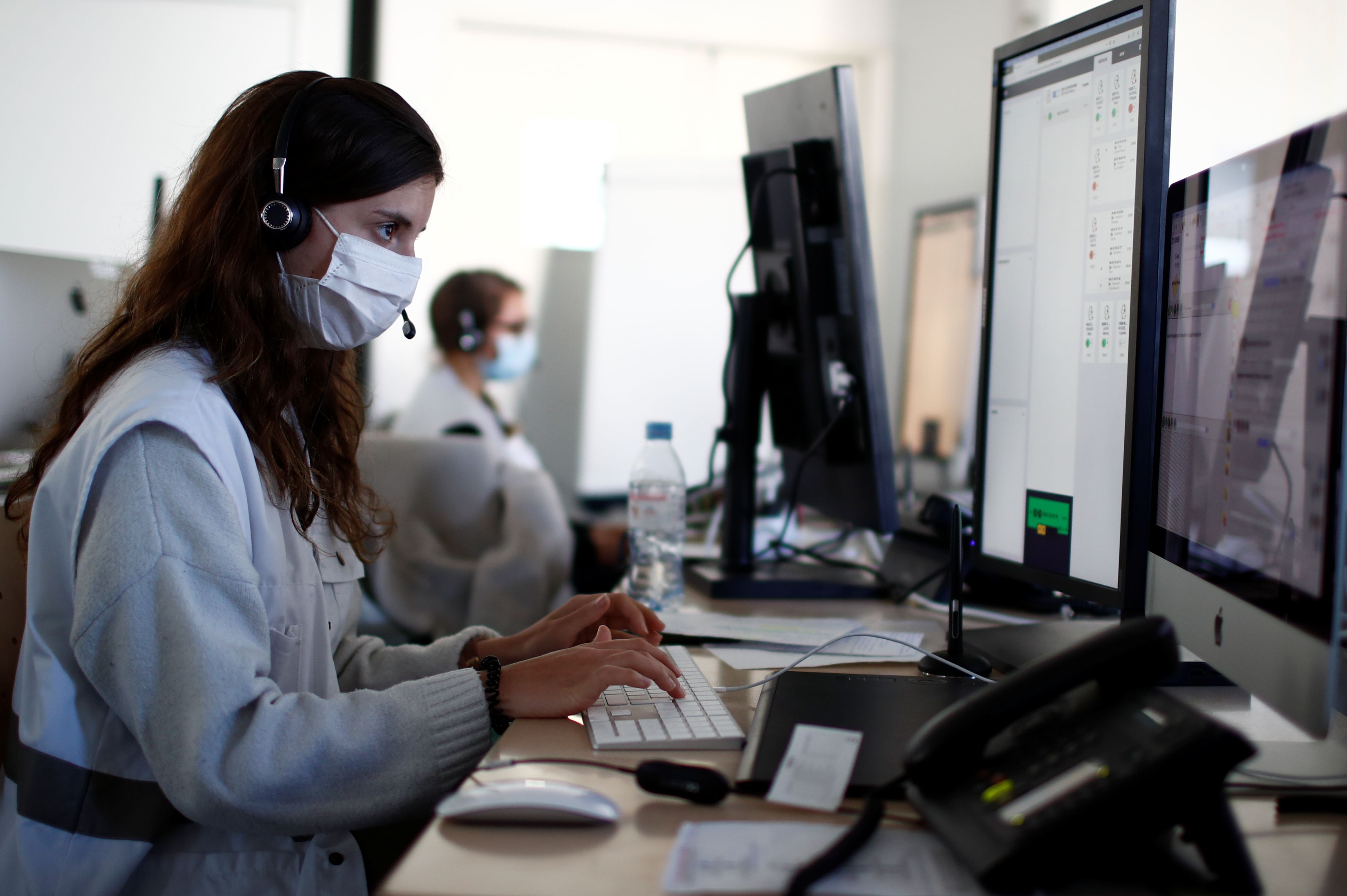 AEC26YJDXJDINGP2TNMBW4PTEM