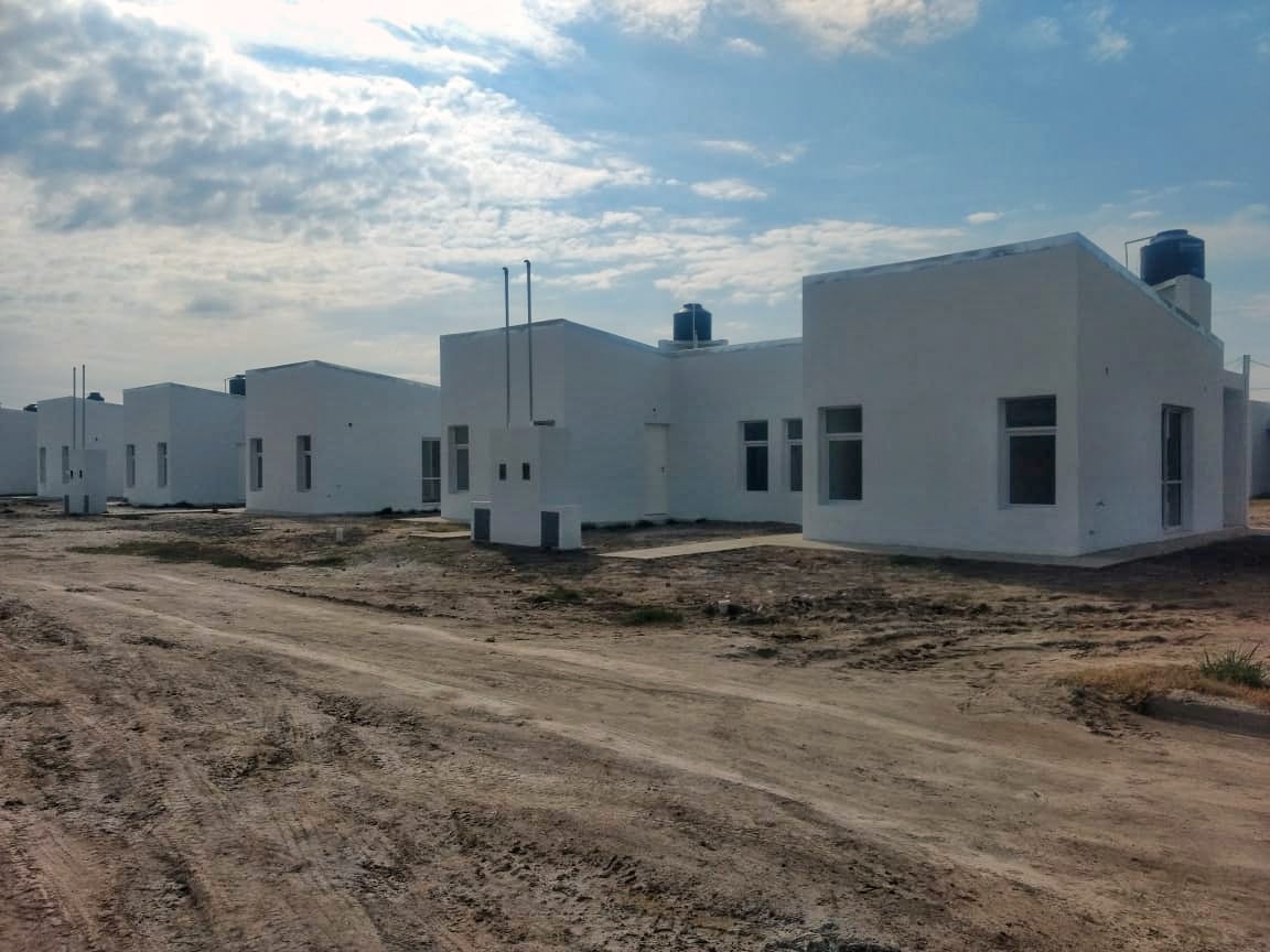 WhatsApp Image 2020-09-03 at 12.47.21