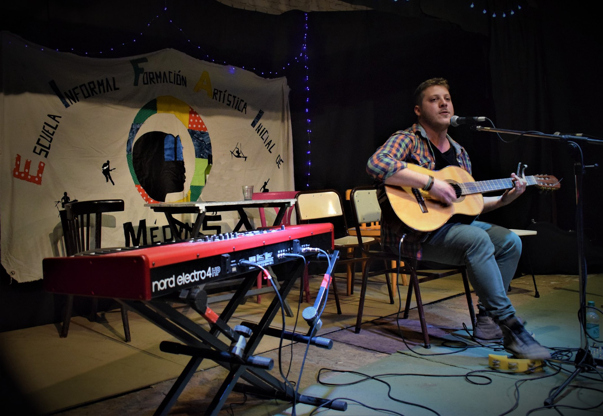 62247125_10157066563320801_2634417099803459584_o