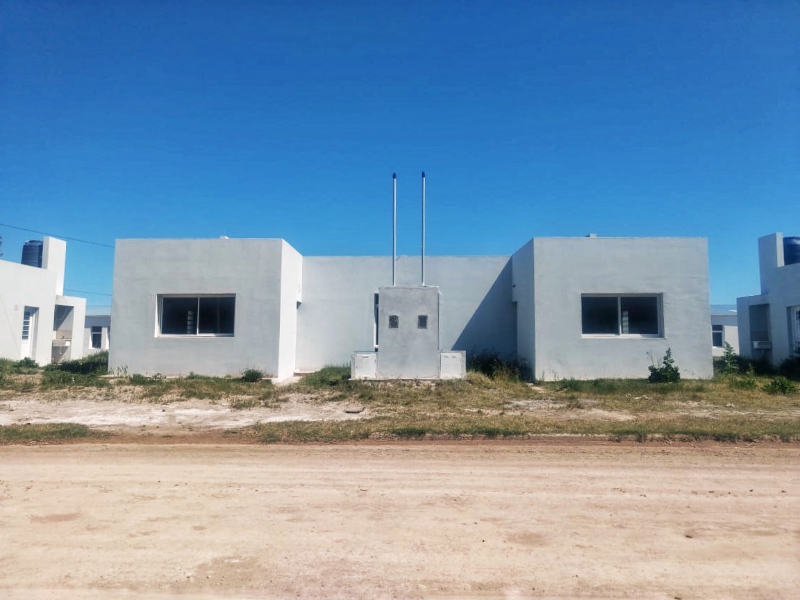 IMG-20201006-WA0011-01