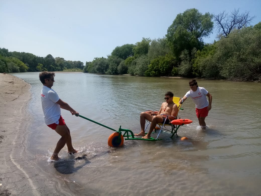 WhatsApp-Image-2020-01-13-at-12.33.23