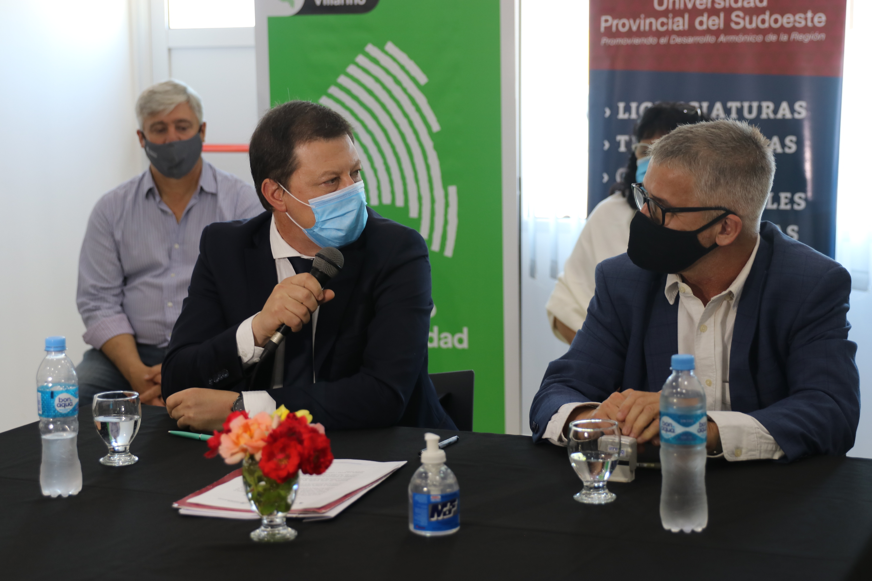 20201106070315_IMG_1313