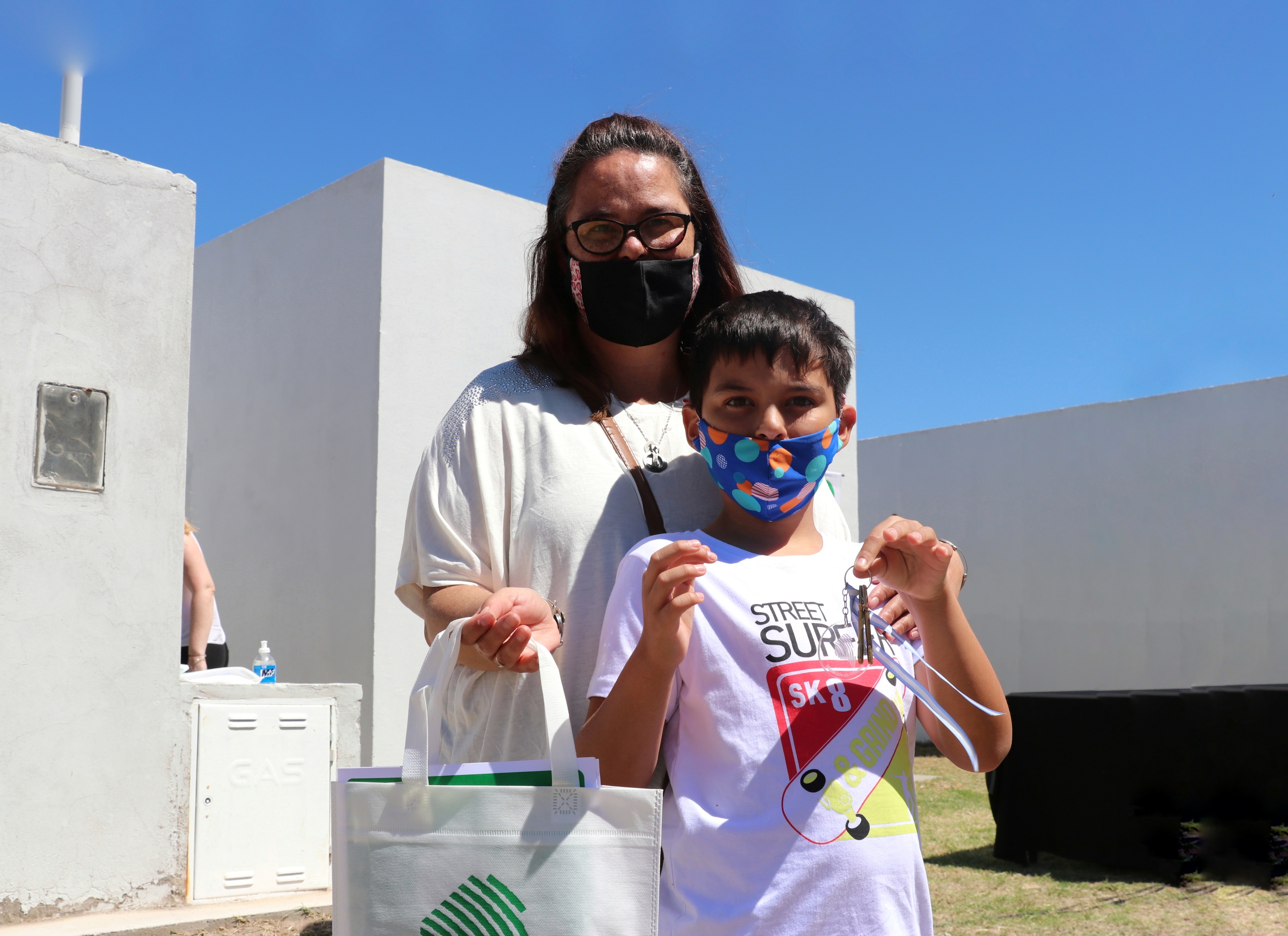 20201106083927_IMG_1456-01