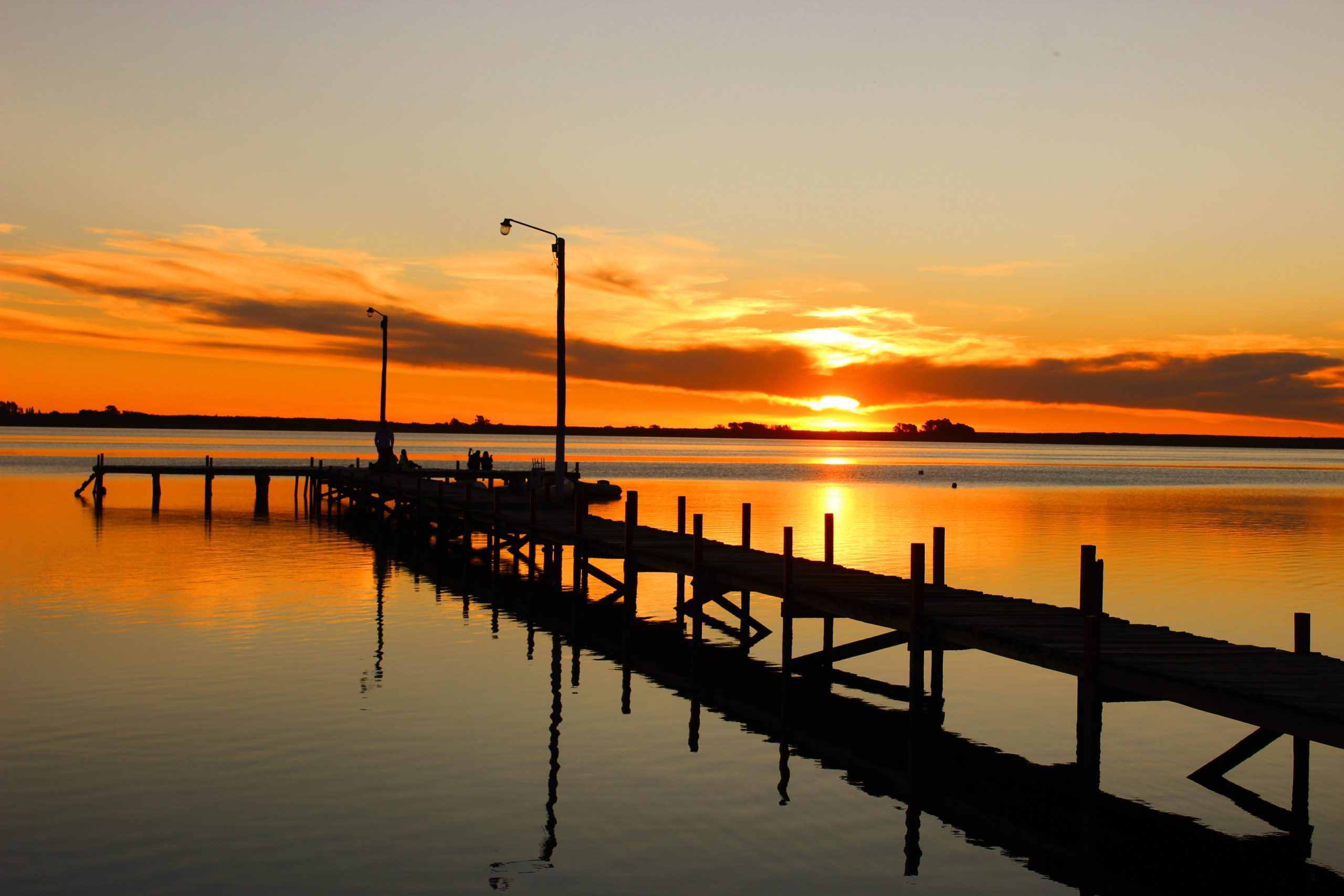 Atardecer-en-Laguna-La-Salada-2-scaled
