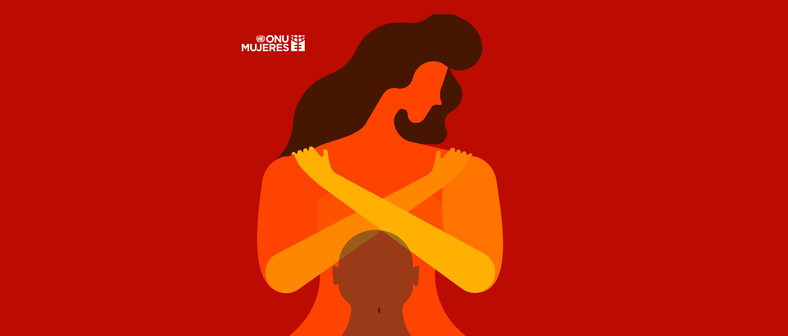 Interactive-index-GIF