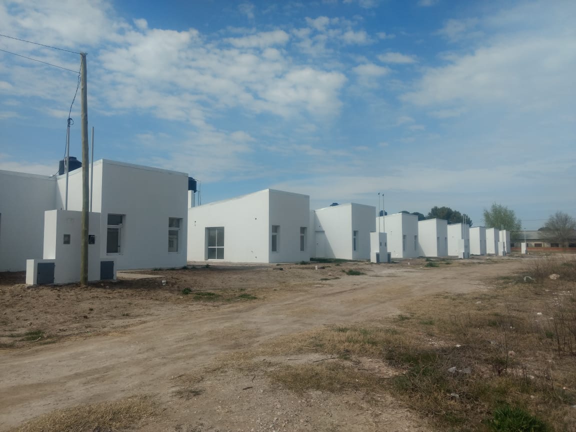 WhatsApp Image 2020-11-20 at 12.03.52 (1)