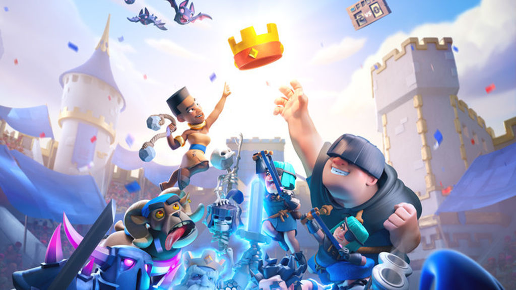 avecinan-cambios-Clash-Royale_1236486348_145802_1024x576