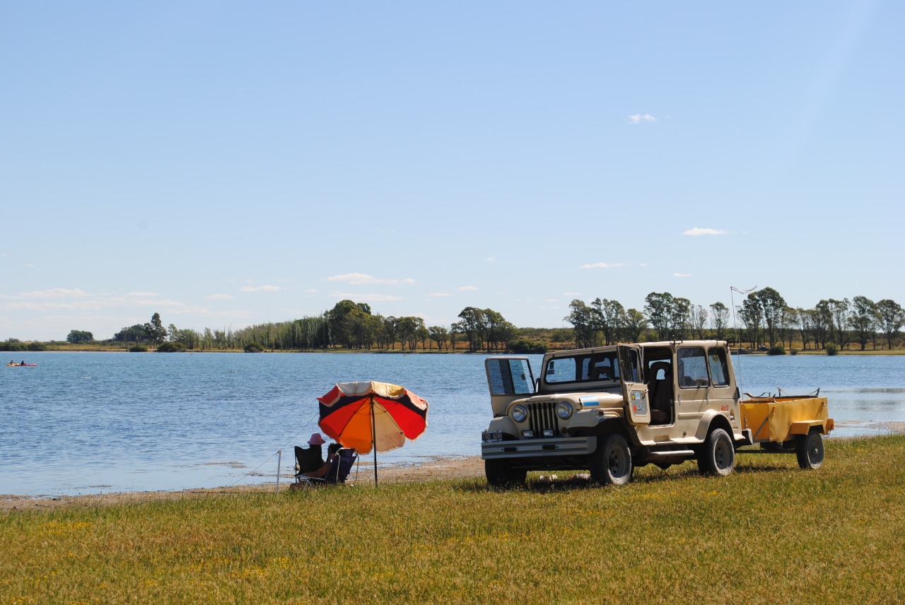 WhatsApp Image 2020-12-01 at 10.06.04