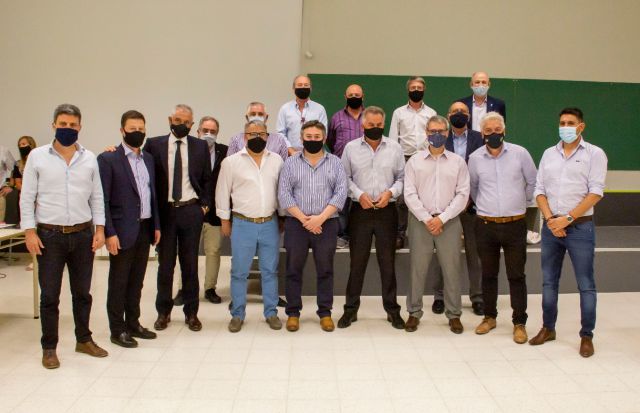 WhatsApp-Image-2020-12-02-at-11.16.15