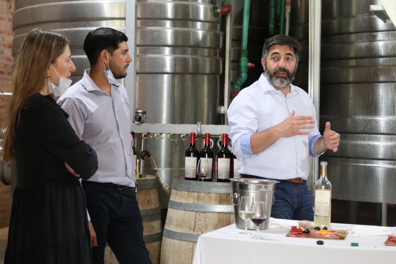 WhatsApp Image 2020-12-11 at 09.24.47 (1)