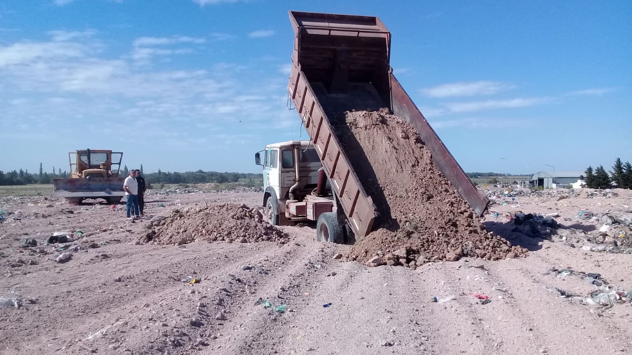 WhatsApp Image 2020-12-05 at 09.12.13