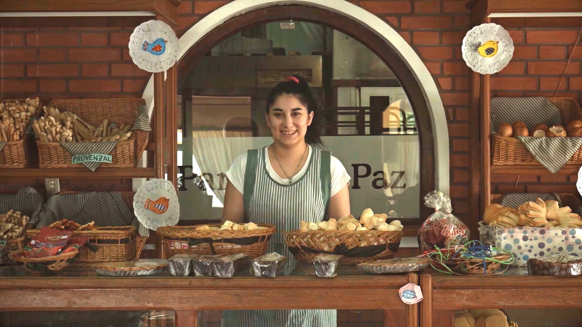 Villarino – Spot Emprendedores.mp4_snapshot_00.03.960