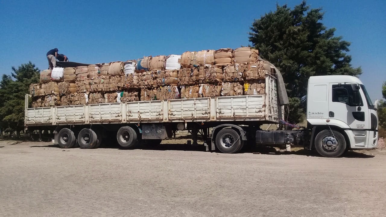 WhatsApp Image 2021-02-05 at 08.45.36