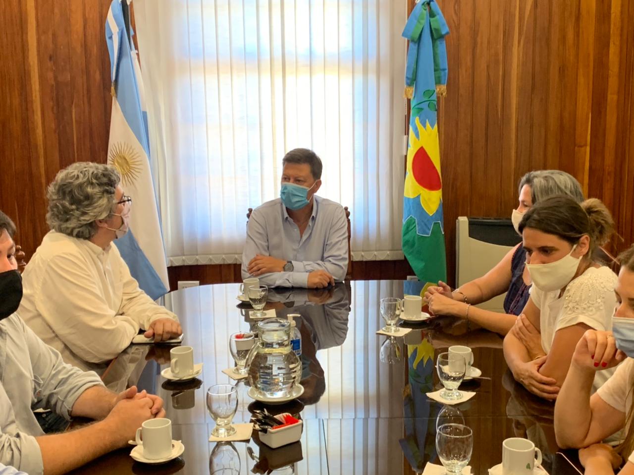 WhatsApp Image 2021-02-10 at 18.17.55