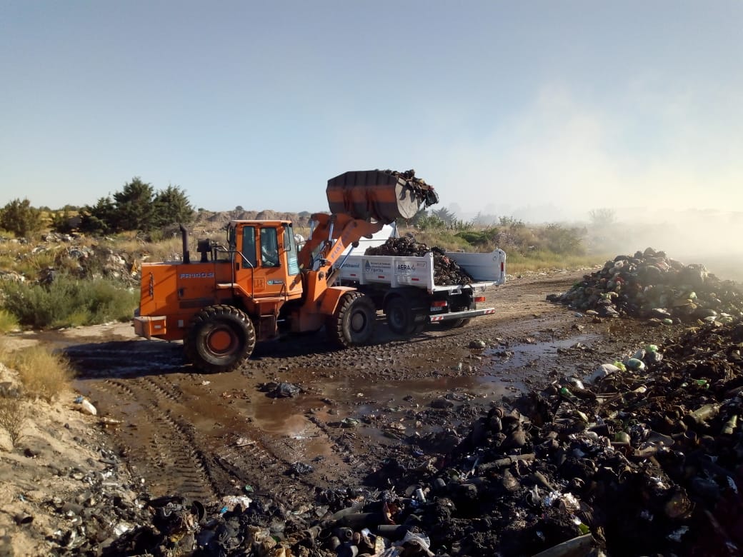 WhatsApp Image 2021-02-22 at 10.28.11