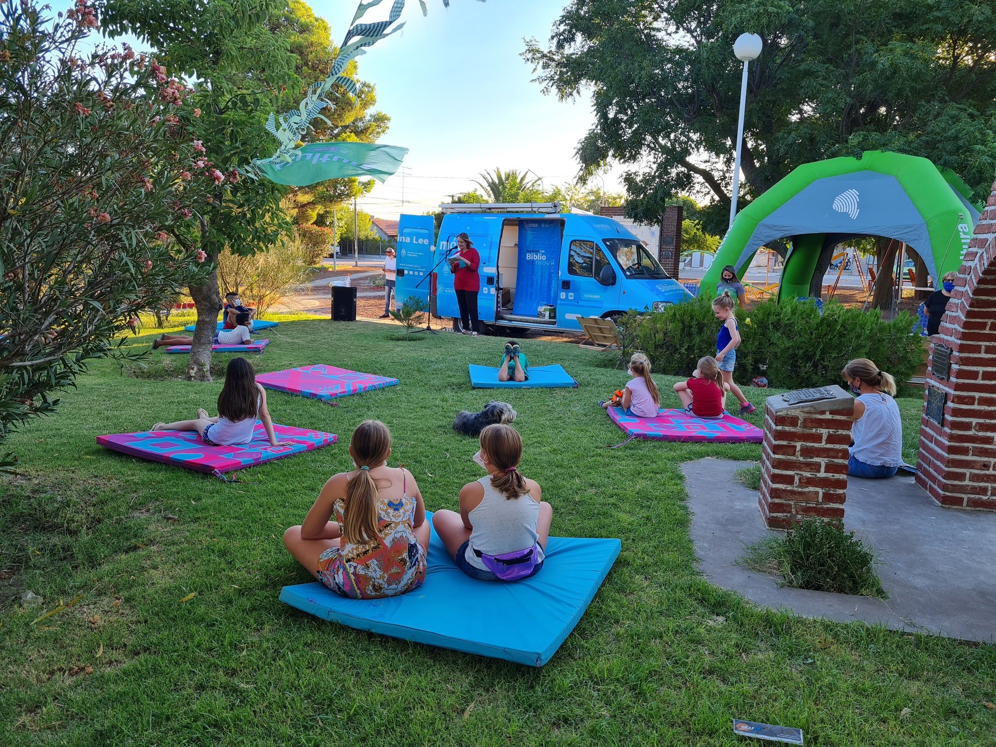 147832083_3720360861377517_1327912967543594463_o