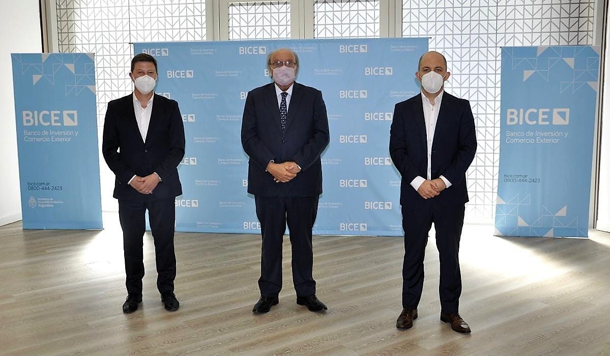 166520483_4009643209092971_5593162963727049006_n