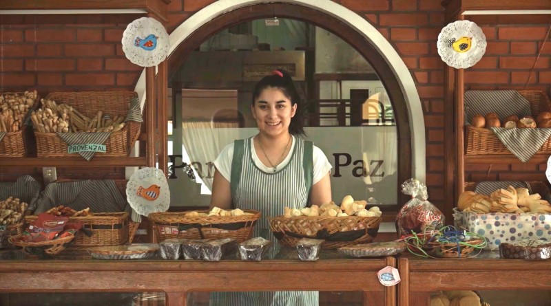 Villarino-Spot-Emprendedores.mp4_snapshot_00.03.960