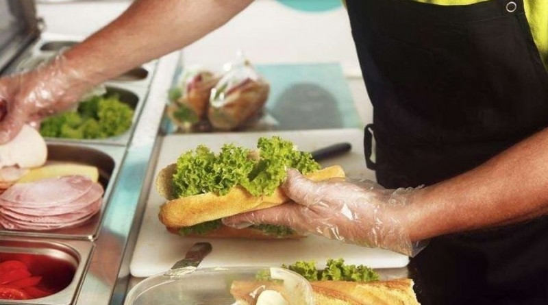 alimentos