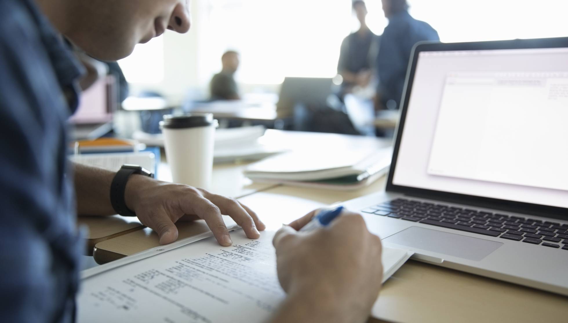 1560854349_218659_1561451258_noticia_normal_recorte1