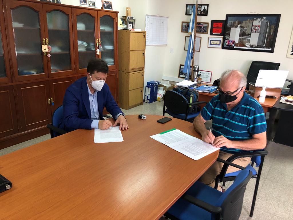 WhatsApp Image 2021-04-07 at 15.35.01